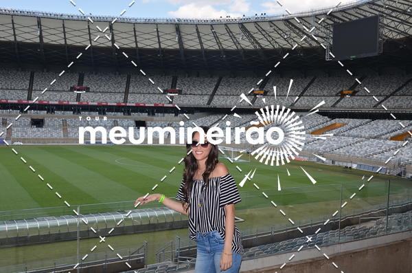 Buy your photos of the eventTour Mineir�o 05/11 on Fotop