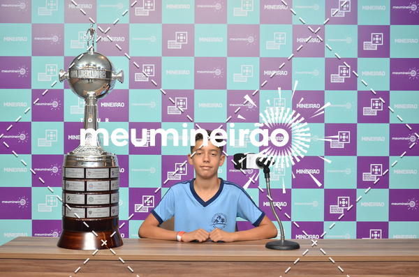 Buy your photos of the eventTour Mineir�o 05/11 on Fotop