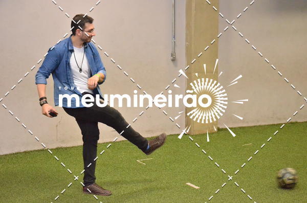 Buy your photos of the eventTour Mineir�o 05/11 on Fotop