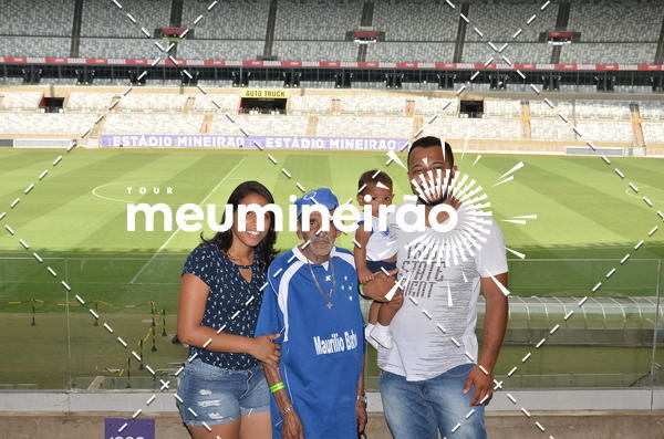 Buy your photos of the eventTour Mineir�o 05/11 on Fotop