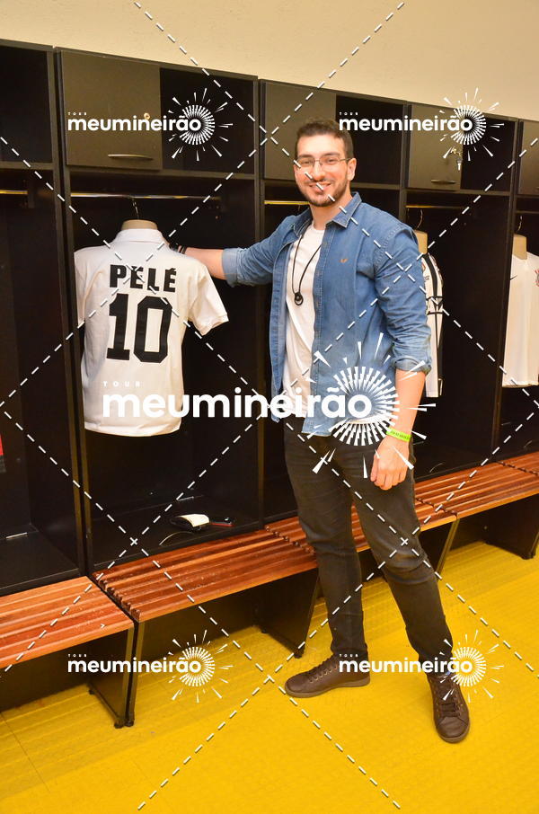 Buy your photos of the eventTour Mineir�o 05/11 on Fotop