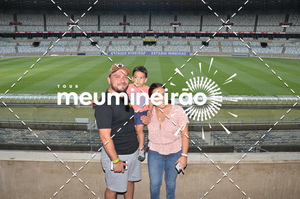 Buy your photos of the eventTour Mineir�o 05/11 on Fotop