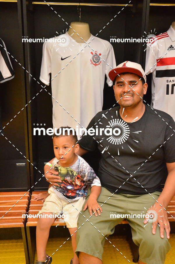 Buy your photos of the eventTour Mineir�o 05/11 on Fotop