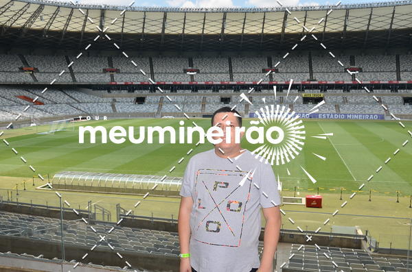 Buy your photos of the eventTour Mineir�o 05/11 on Fotop