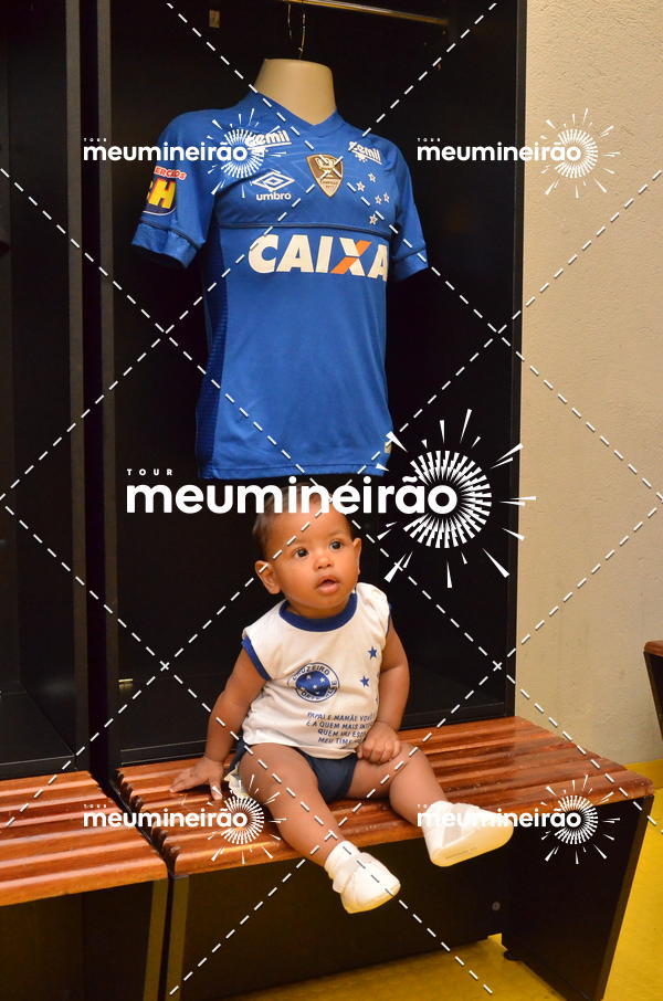 Buy your photos of the eventTour Mineir�o 05/11 on Fotop