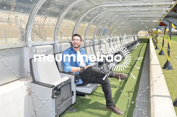 Buy your photos of the eventTour Mineir�o 05/11 on Fotop