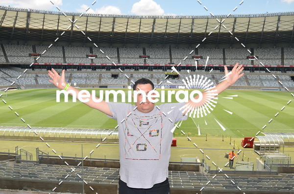 Buy your photos of the eventTour Mineir�o 05/11 on Fotop