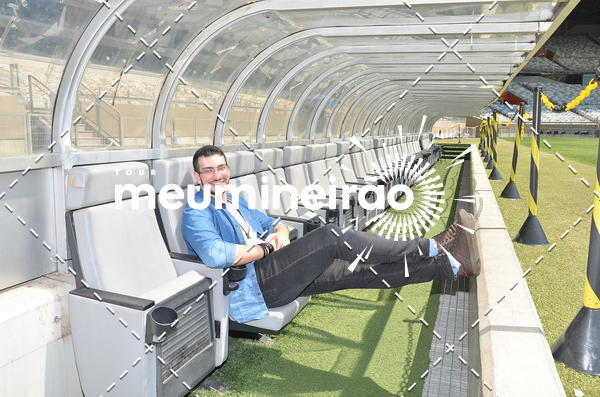 Buy your photos of the eventTour Mineir�o 05/11 on Fotop