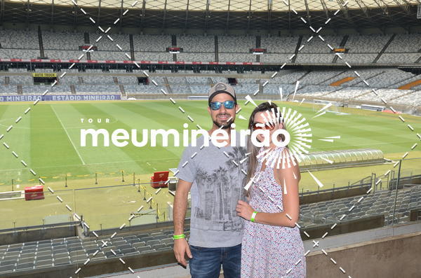 Buy your photos of the eventTour Mineir�o 05/11 on Fotop