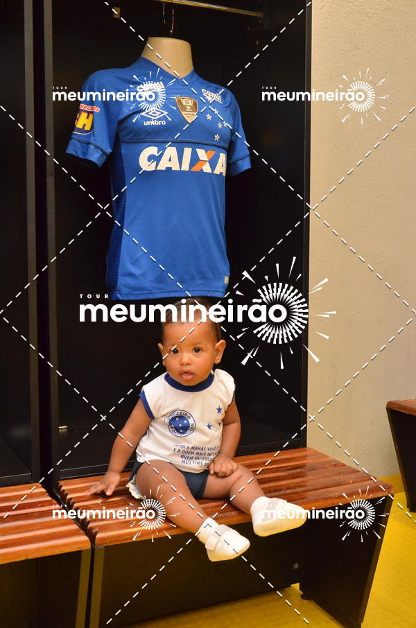 Buy your photos of the eventTour Mineir�o 05/11 on Fotop