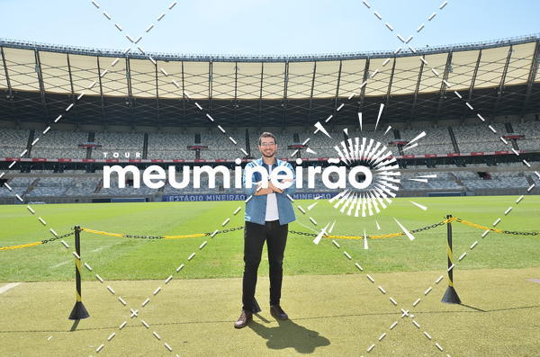 Buy your photos of the eventTour Mineir�o 05/11 on Fotop