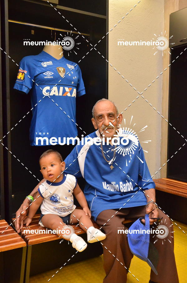 Buy your photos of the eventTour Mineir�o 05/11 on Fotop