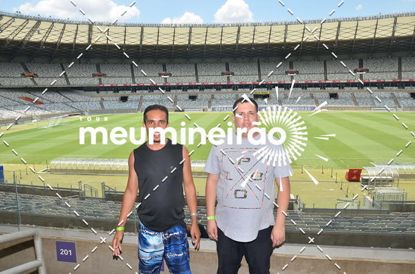 Buy your photos of the eventTour Mineir�o 05/11 on Fotop