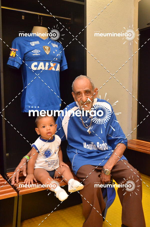 Buy your photos of the eventTour Mineir�o 05/11 on Fotop