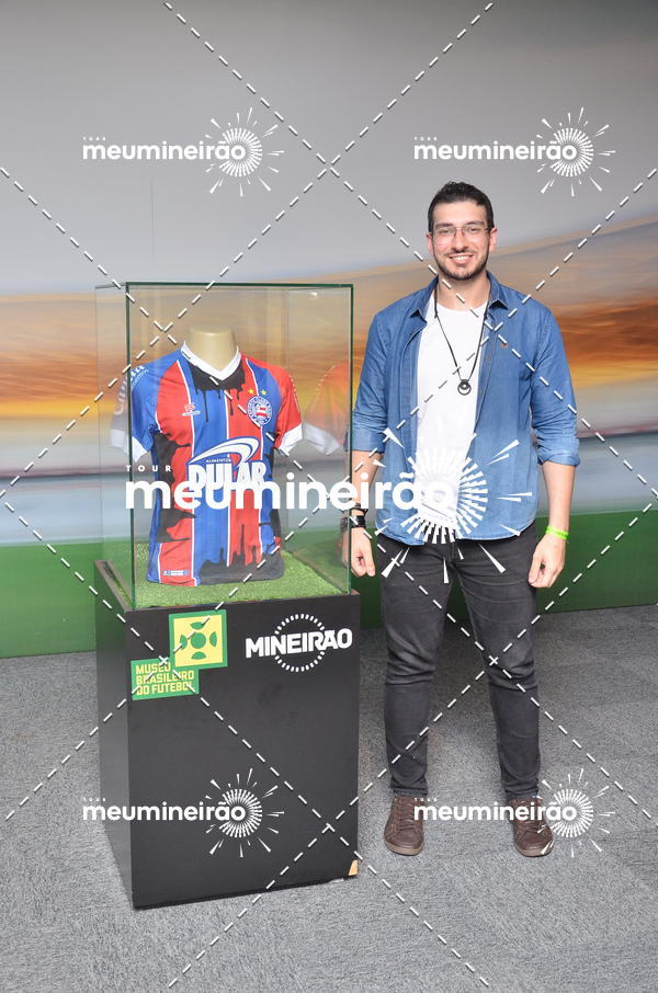 Buy your photos of the eventTour Mineir�o 05/11 on Fotop