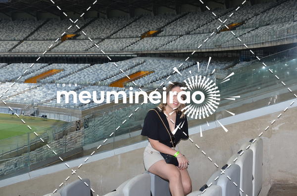 Buy your photos of the eventTour Mineir�o 05/11 on Fotop