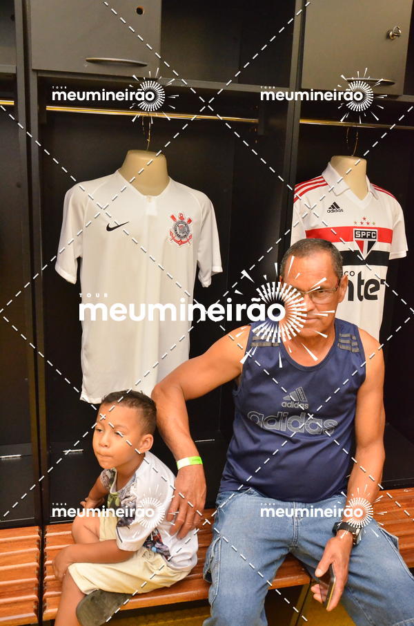 Buy your photos of the eventTour Mineir�o 05/11 on Fotop