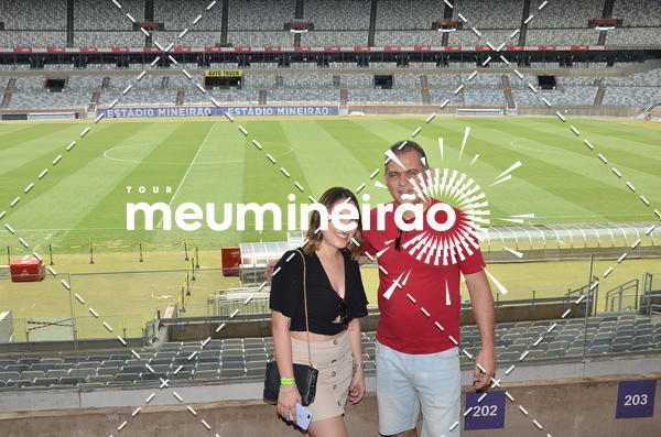 Buy your photos of the eventTour Mineir�o 05/11 on Fotop