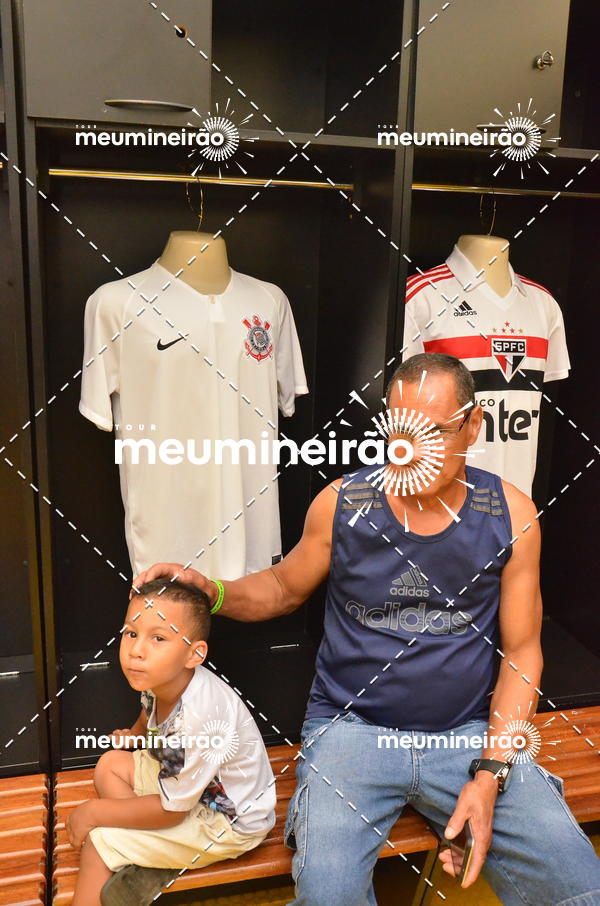 Buy your photos of the eventTour Mineir�o 05/11 on Fotop