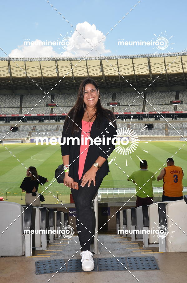 Buy your photos of the eventTour Mineir�o 05/11 on Fotop