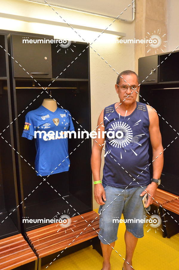 Buy your photos of the eventTour Mineir�o 05/11 on Fotop