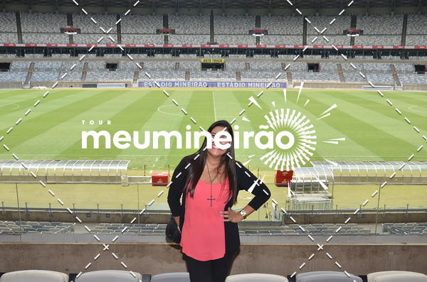 Buy your photos of the eventTour Mineir�o 05/11 on Fotop