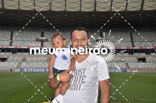 Buy your photos of the eventTour Mineir�o 05/11 on Fotop