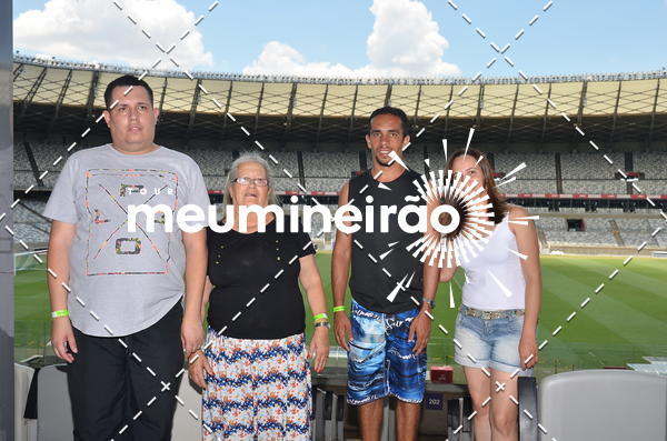 Buy your photos of the eventTour Mineir�o 05/11 on Fotop