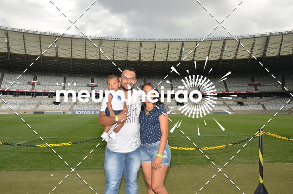 Buy your photos of the eventTour Mineir�o 05/11 on Fotop