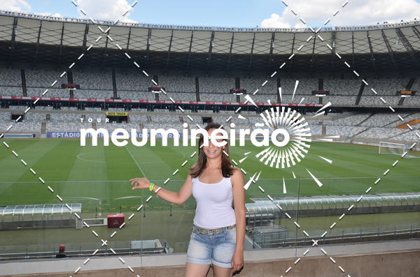 Buy your photos of the eventTour Mineir�o 05/11 on Fotop