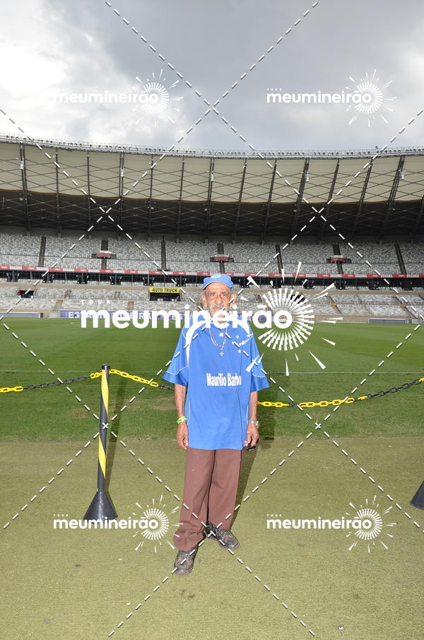 Buy your photos of the eventTour Mineir�o 05/11 on Fotop