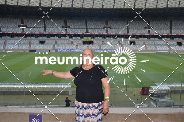 Buy your photos of the eventTour Mineir�o 05/11 on Fotop