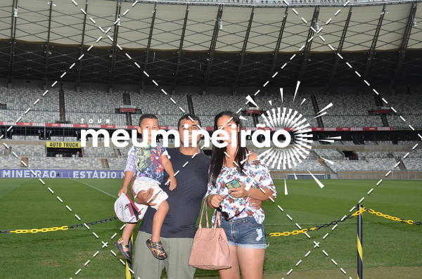 Buy your photos of the eventTour Mineir�o 05/11 on Fotop