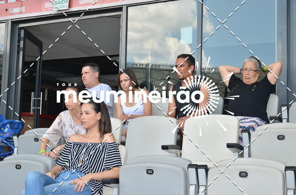 Buy your photos of the eventTour Mineir�o 05/11 on Fotop