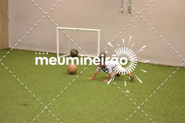 Buy your photos of the eventTour Mineir�o 05/11 on Fotop