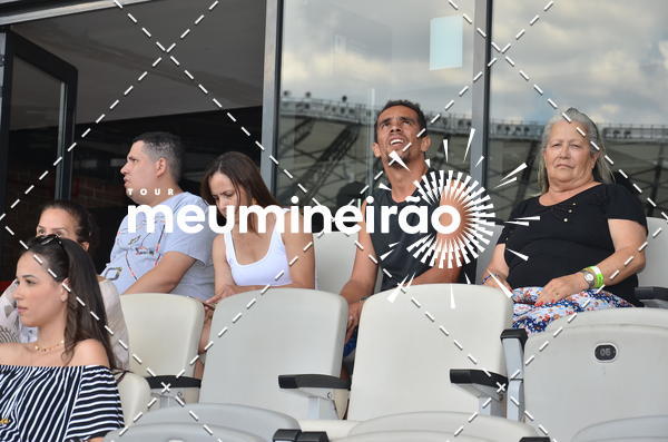 Buy your photos of the eventTour Mineir�o 05/11 on Fotop