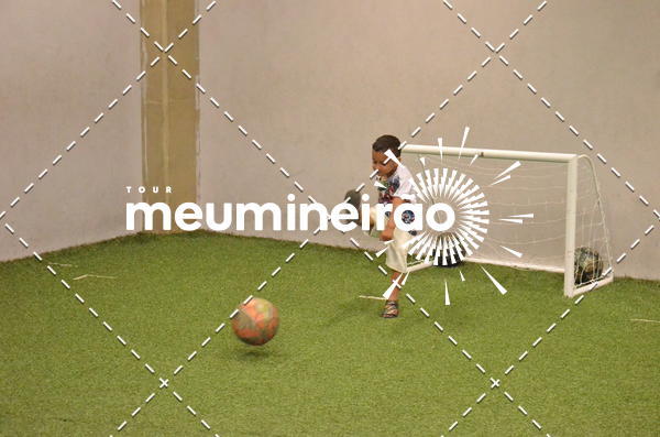 Buy your photos of the eventTour Mineir�o 05/11 on Fotop