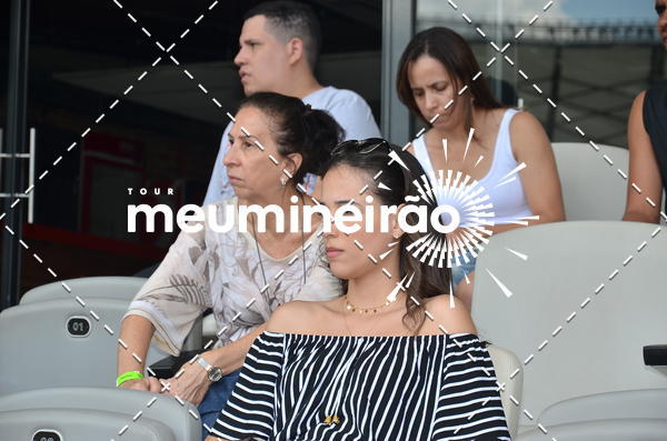 Buy your photos of the eventTour Mineir�o 05/11 on Fotop