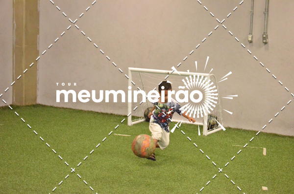 Buy your photos of the eventTour Mineir�o 05/11 on Fotop