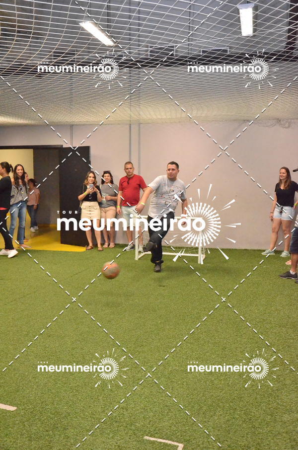 Buy your photos of the eventTour Mineir�o 05/11 on Fotop