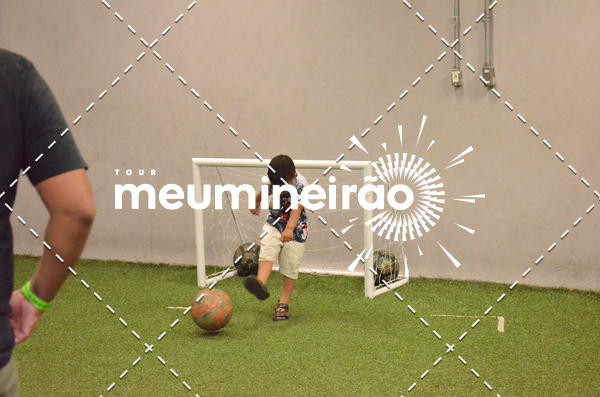 Buy your photos of the eventTour Mineir�o 05/11 on Fotop