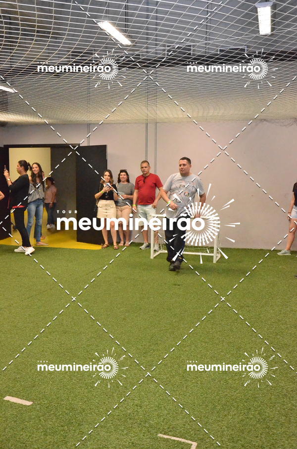 Buy your photos of the eventTour Mineir�o 05/11 on Fotop
