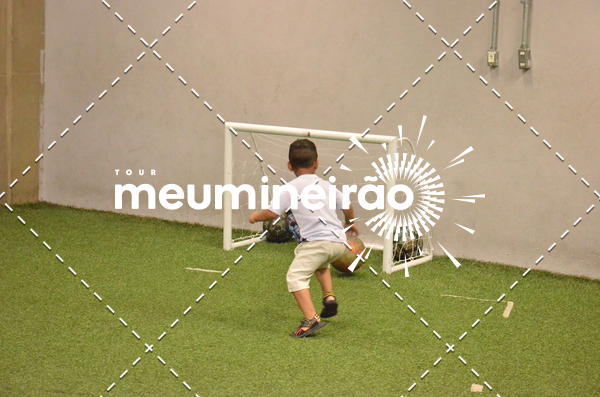 Buy your photos of the eventTour Mineir�o 05/11 on Fotop