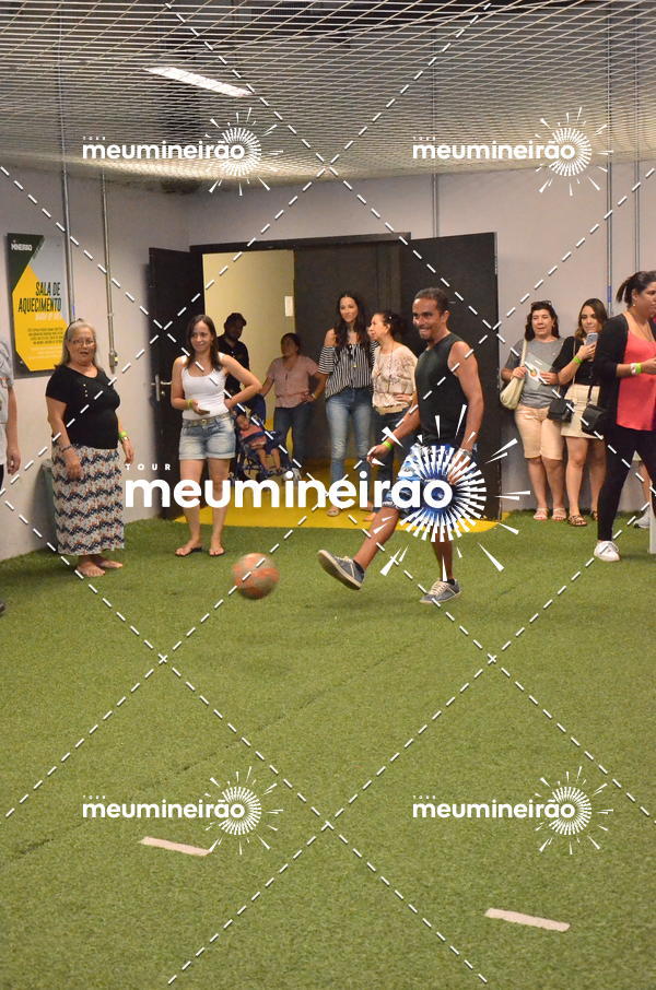 Buy your photos of the eventTour Mineir�o 05/11 on Fotop