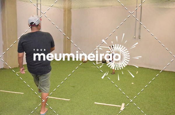 Buy your photos of the eventTour Mineir�o 05/11 on Fotop