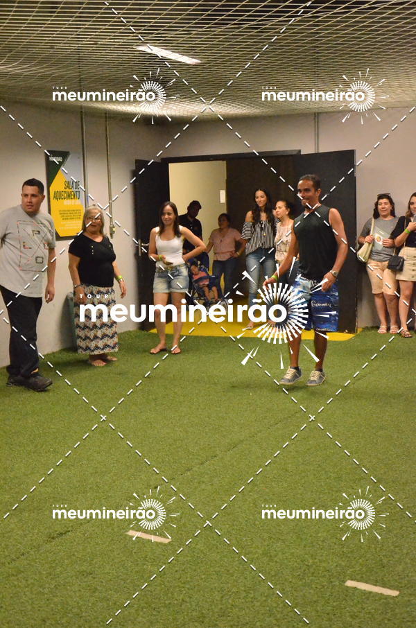 Buy your photos of the eventTour Mineir�o 05/11 on Fotop