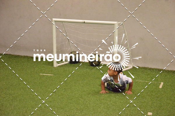 Buy your photos of the eventTour Mineir�o 05/11 on Fotop