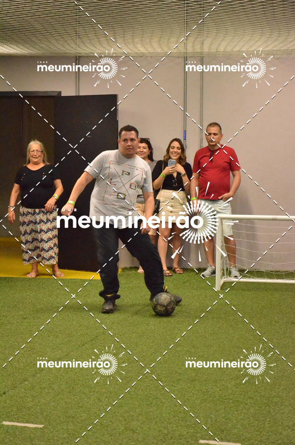 Buy your photos of the eventTour Mineir�o 05/11 on Fotop