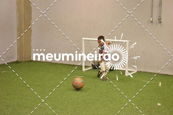 Buy your photos of the eventTour Mineir�o 05/11 on Fotop