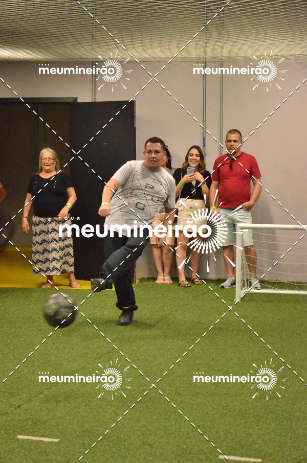 Buy your photos of the eventTour Mineir�o 05/11 on Fotop